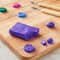 10 Pack: 2oz. Polymer Clay by Craft Smart®